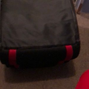 It is a gam rider chair for gaming